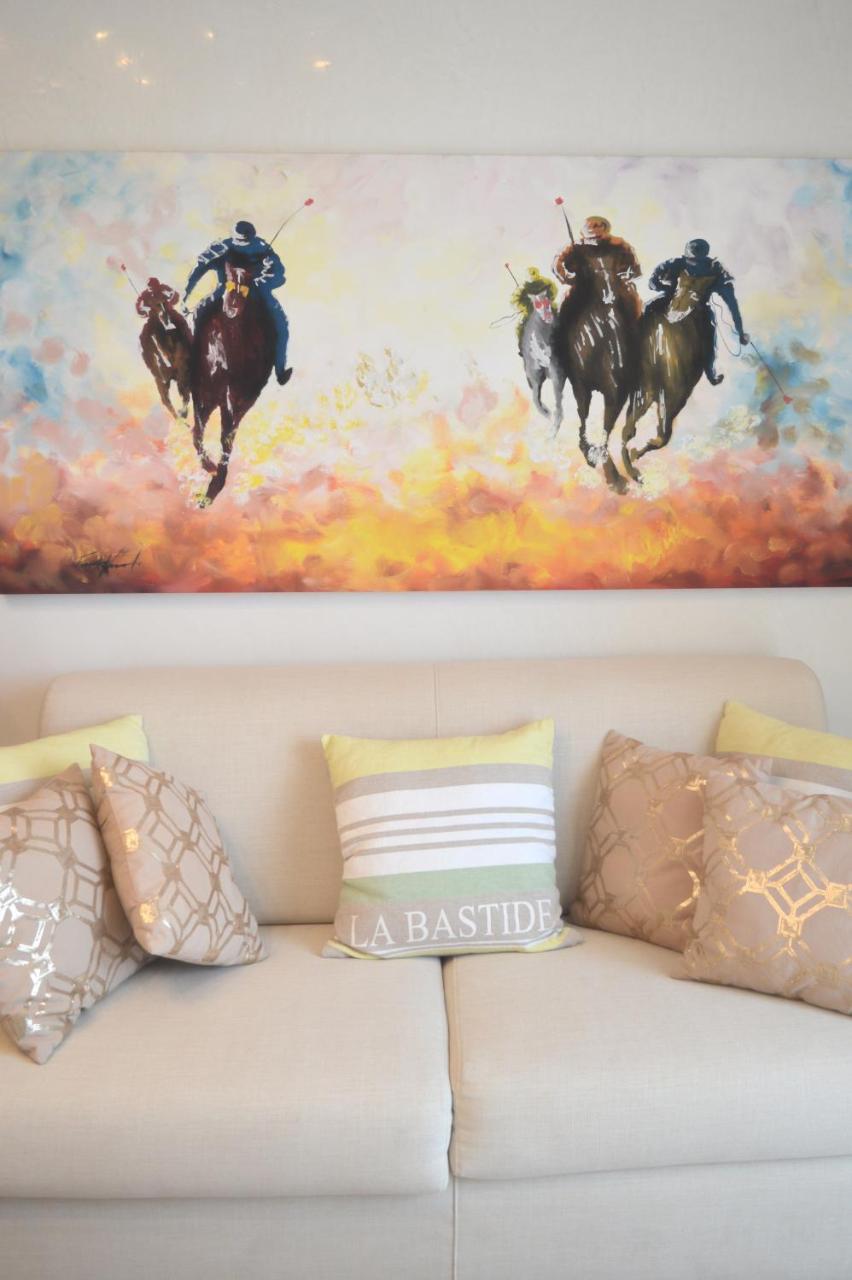 Giotto Guesthouse Due Carrare Екстер'єр фото